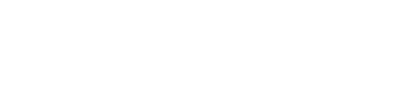 複業転職